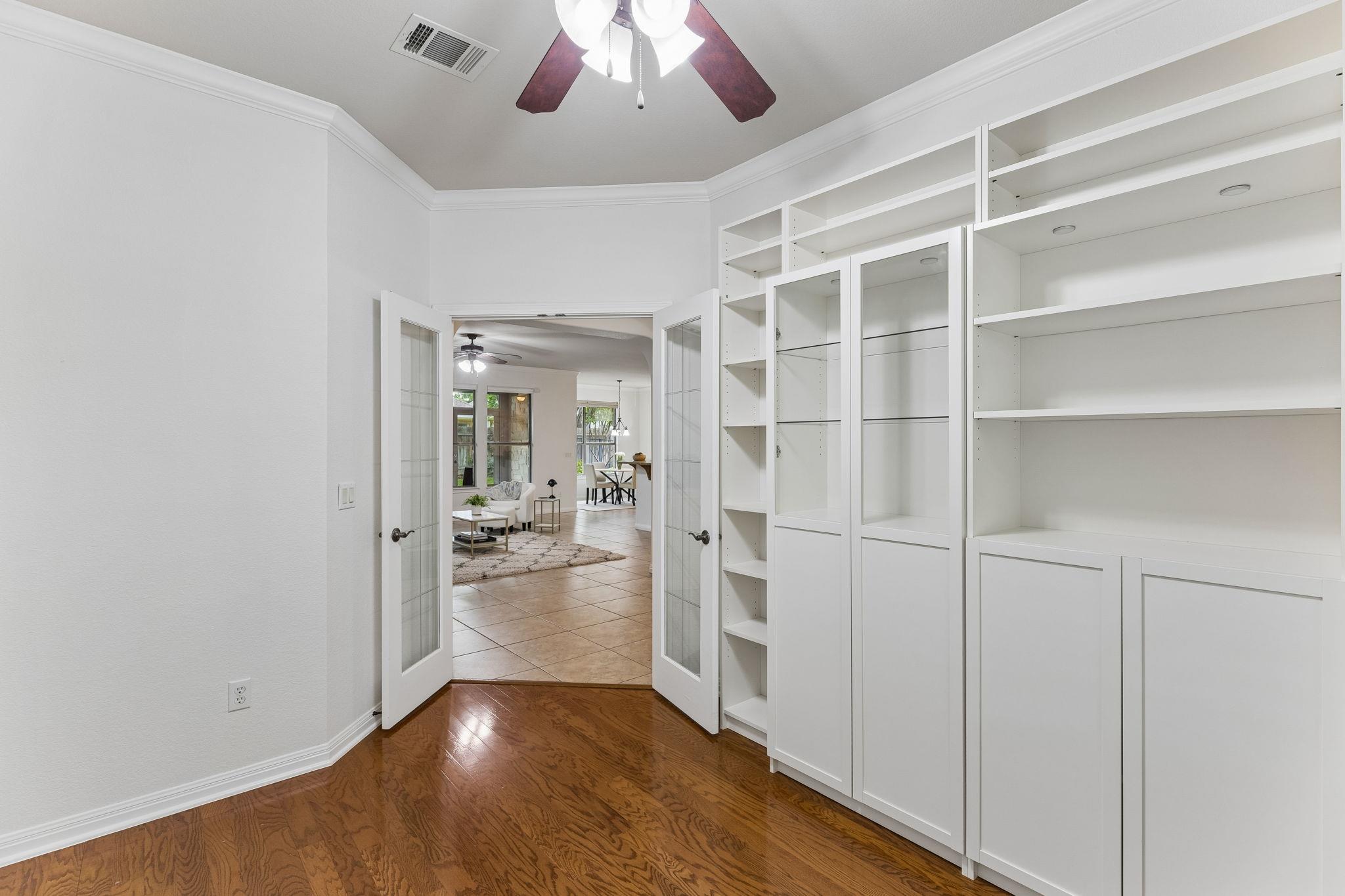 4714 Sonora Trce, Georgetown, TX 78633