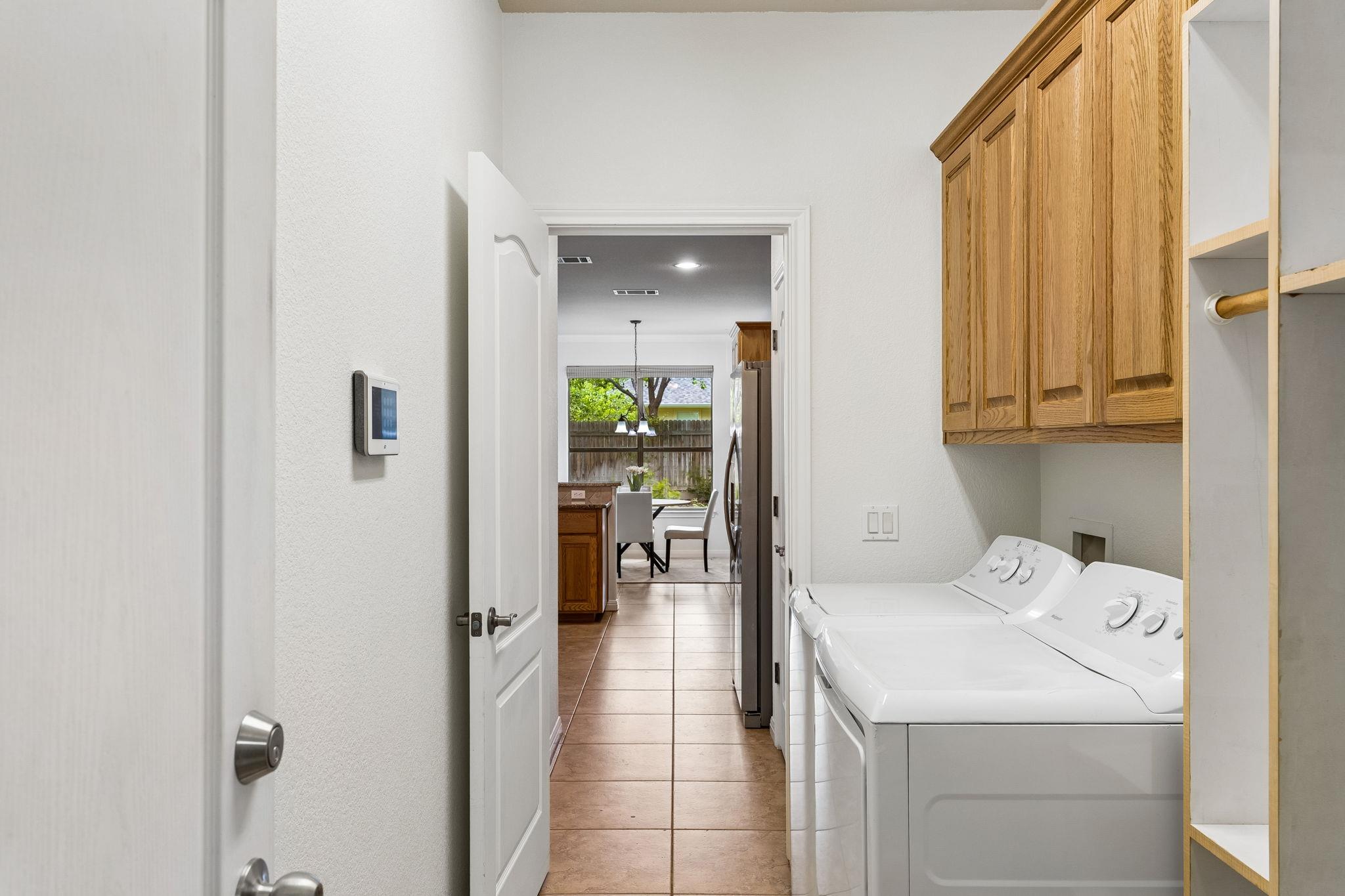 4714 Sonora Trce, Georgetown, TX 78633