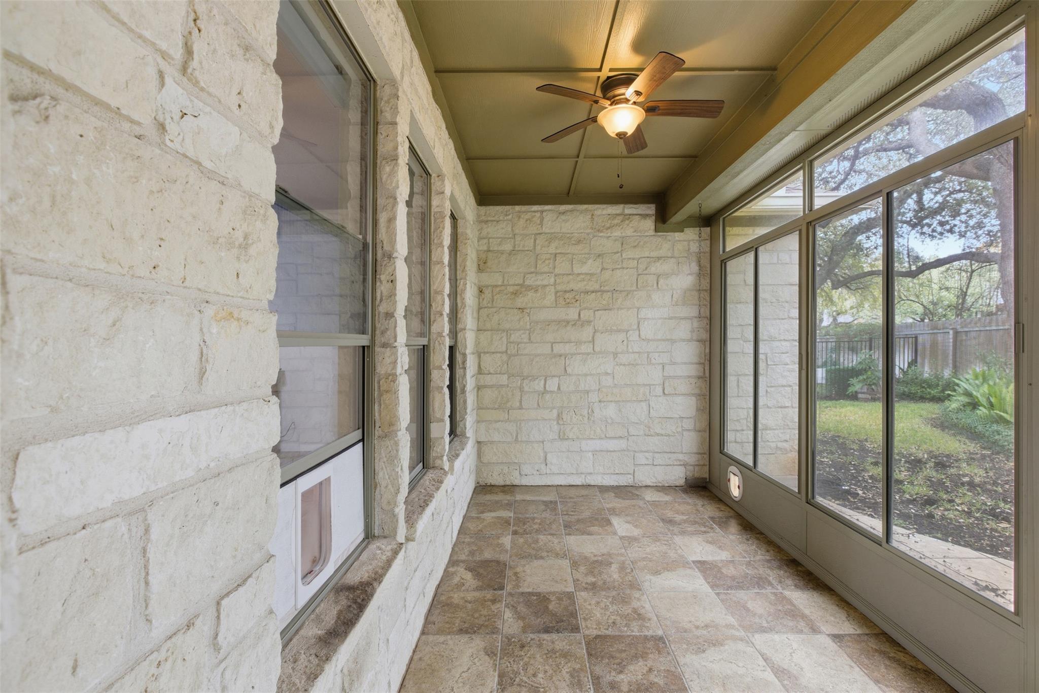 4714 Sonora Trce, Georgetown, TX 78633