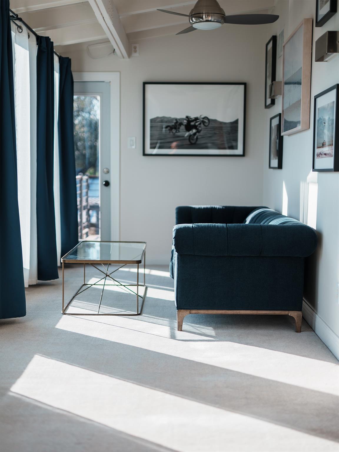 809 Redbud Trl, West Lake Hills, TX 78746