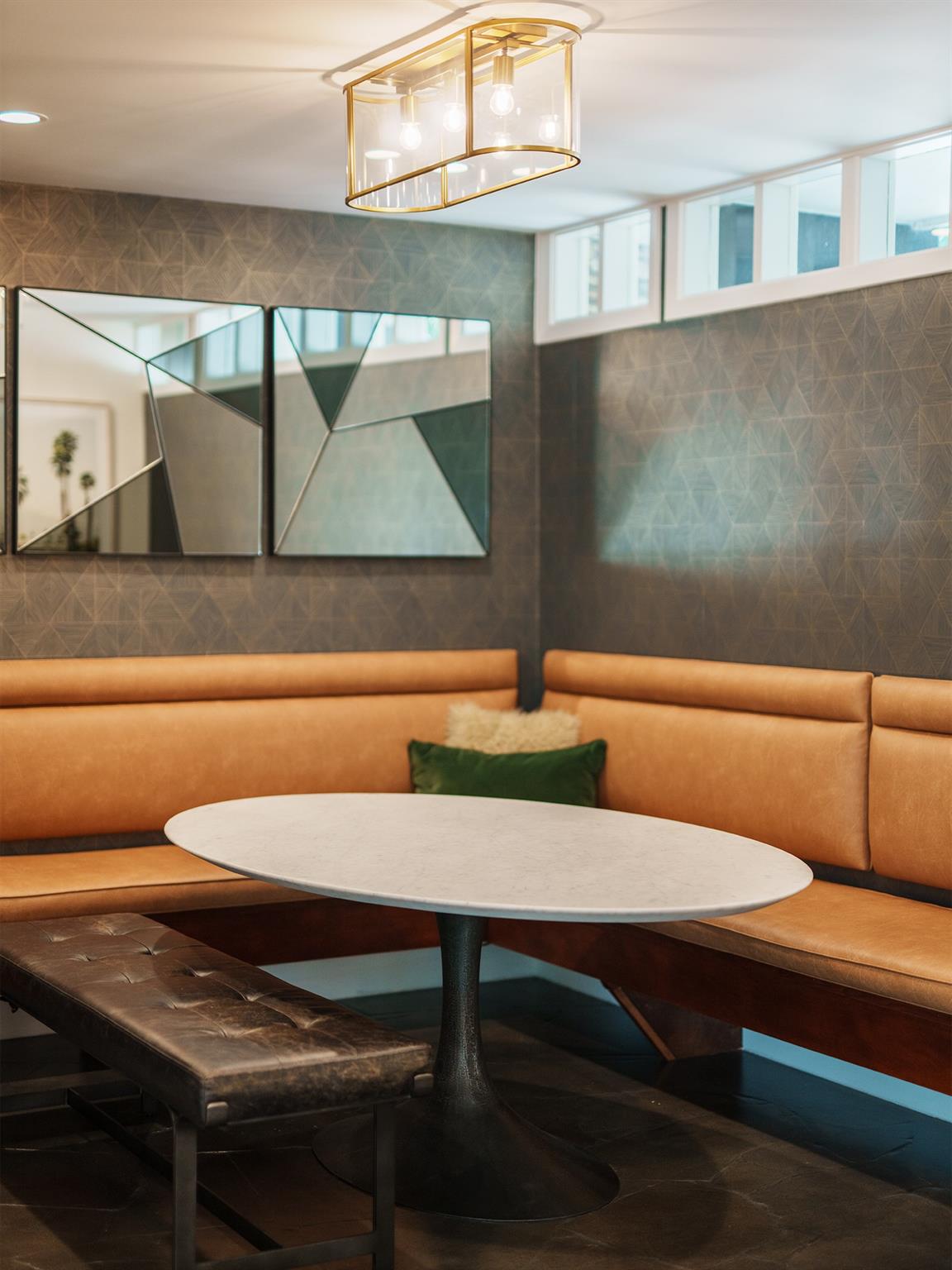 809 Redbud Trl, West Lake Hills, TX 78746