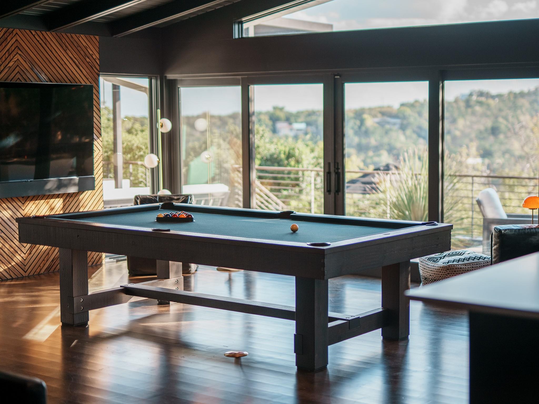 809 Redbud Trl, West Lake Hills, TX 78746