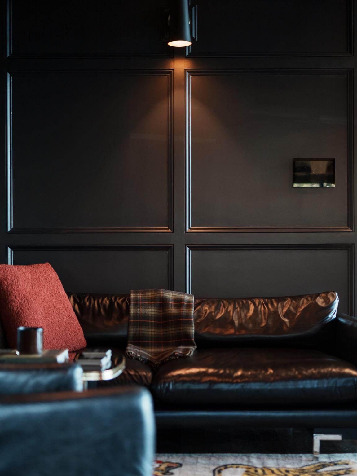 809 Redbud Trl, West Lake Hills, TX 78746