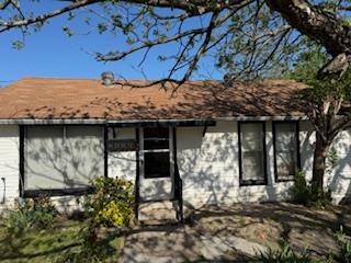 109 Tennessee St, Taylor, TX 76574