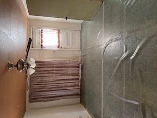 109 Tennessee St, Taylor, TX 76574