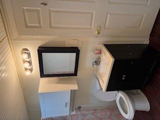 109 Tennessee St, Taylor, TX 76574