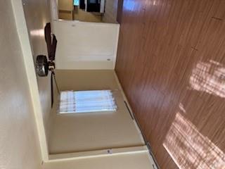 109 Tennessee St, Taylor, TX 76574