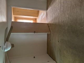 109 Tennessee St, Taylor, TX 76574