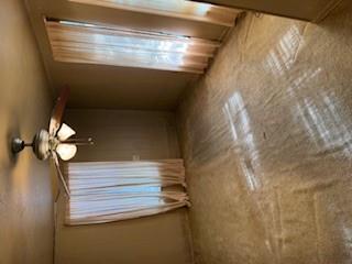 109 Tennessee St, Taylor, TX 76574