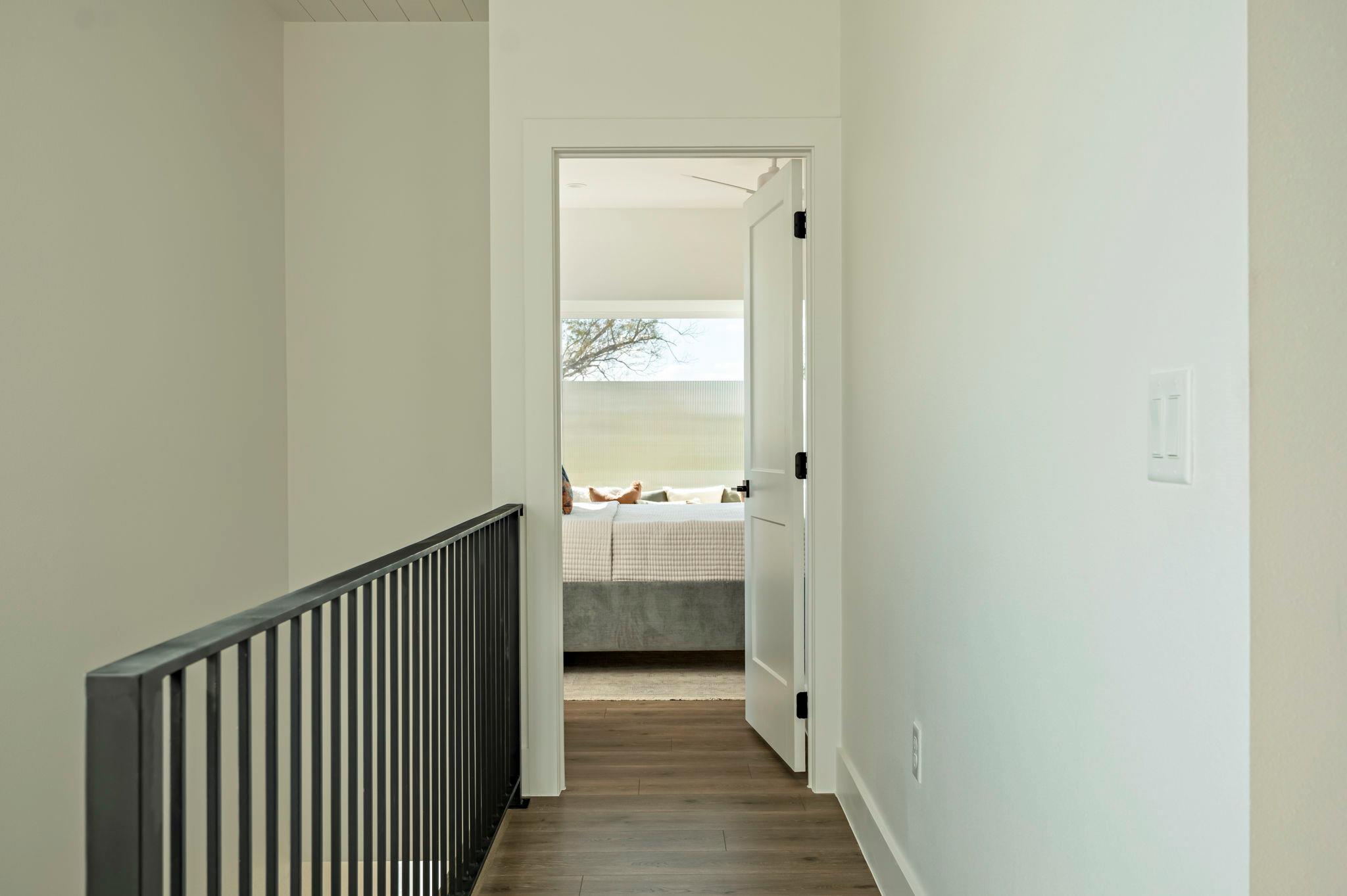 4601 Hank Ave # 1, Austin, TX 78745