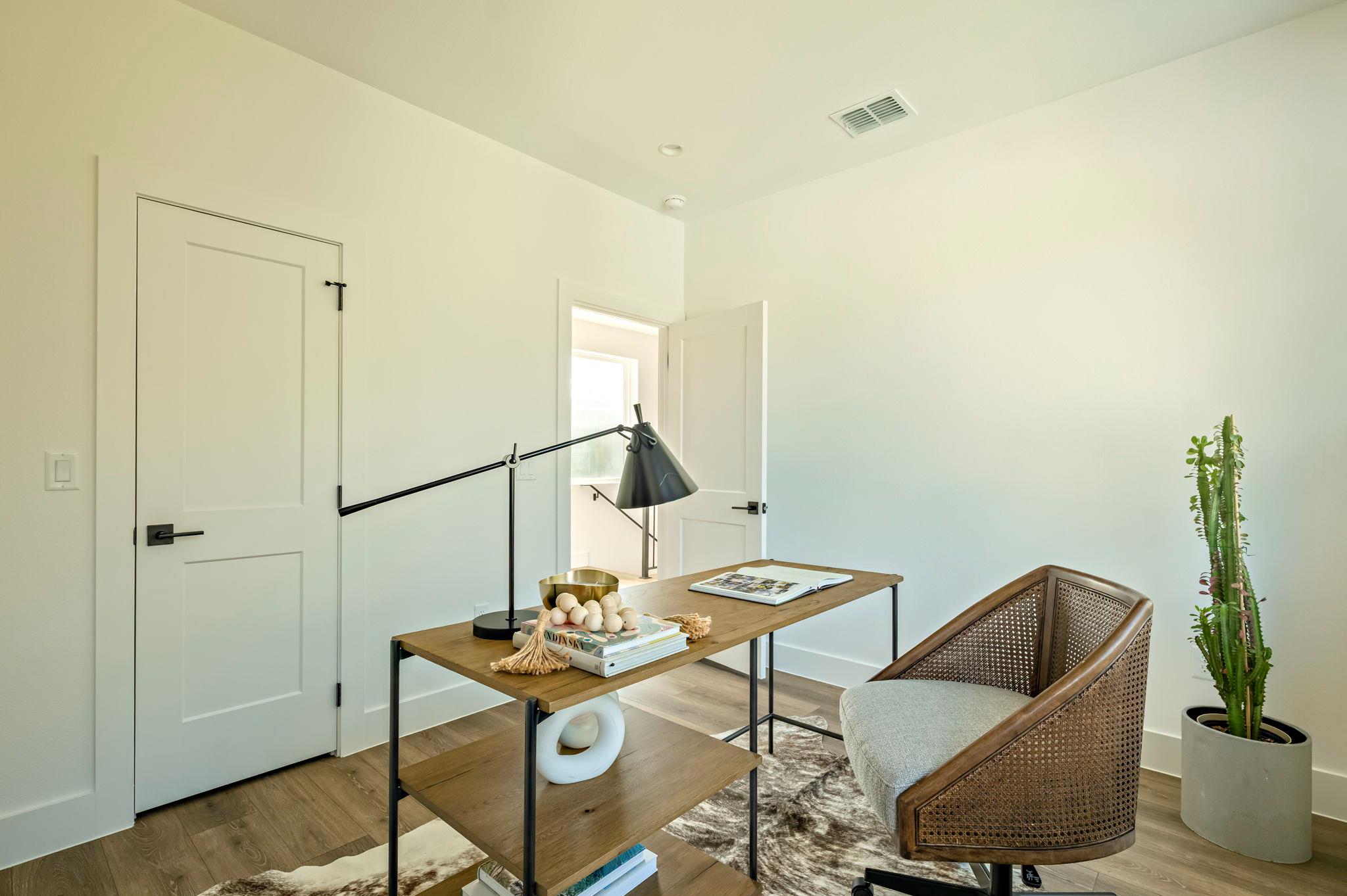 4601 Hank Ave # 1, Austin, TX 78745