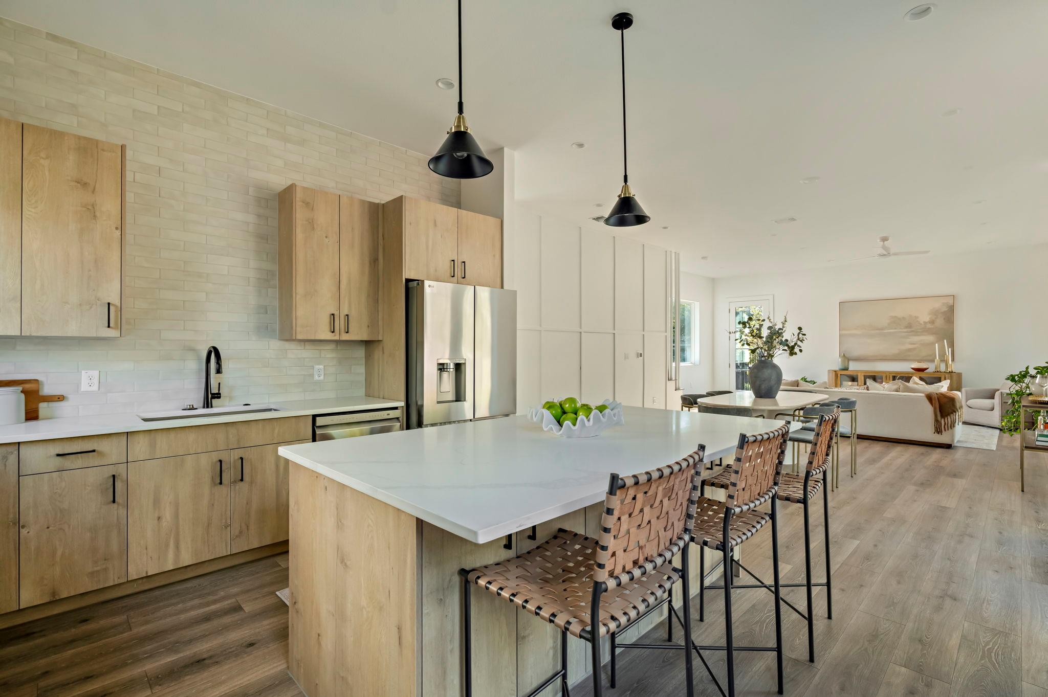 4601 Hank Ave # 1, Austin, TX 78745