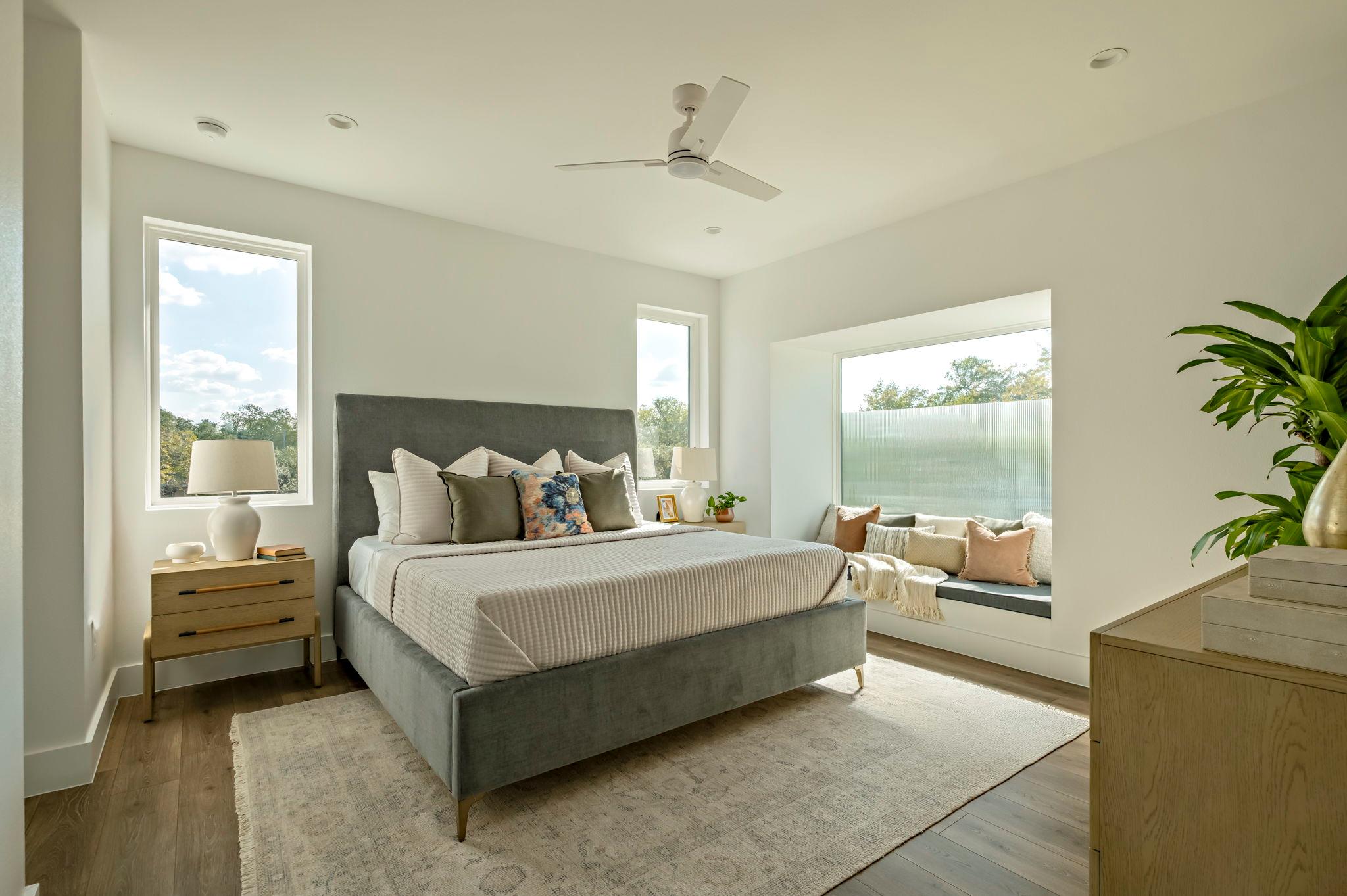 4601 Hank Ave # 1, Austin, TX 78745