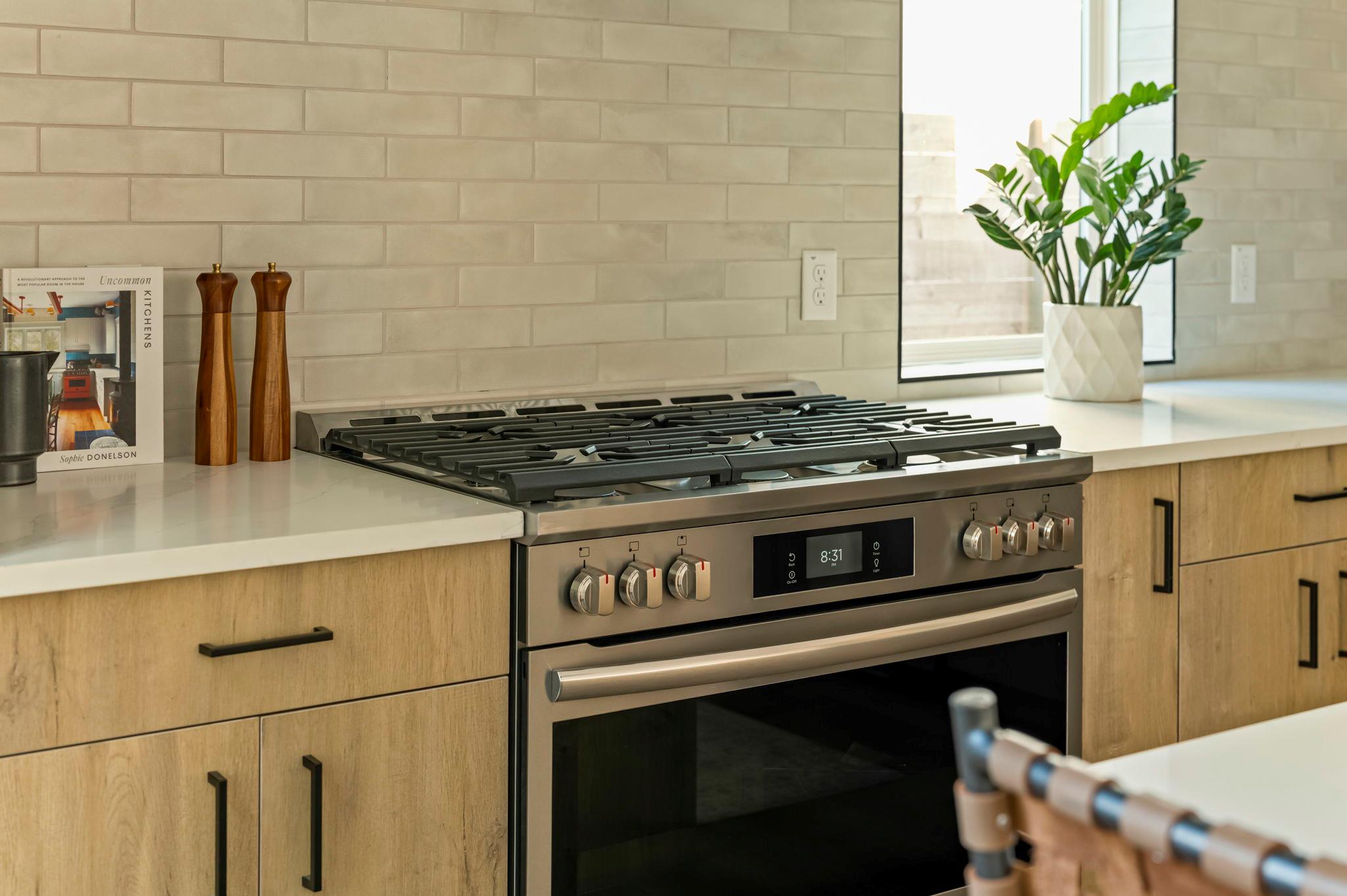 4601 Hank Ave # 1, Austin, TX 78745