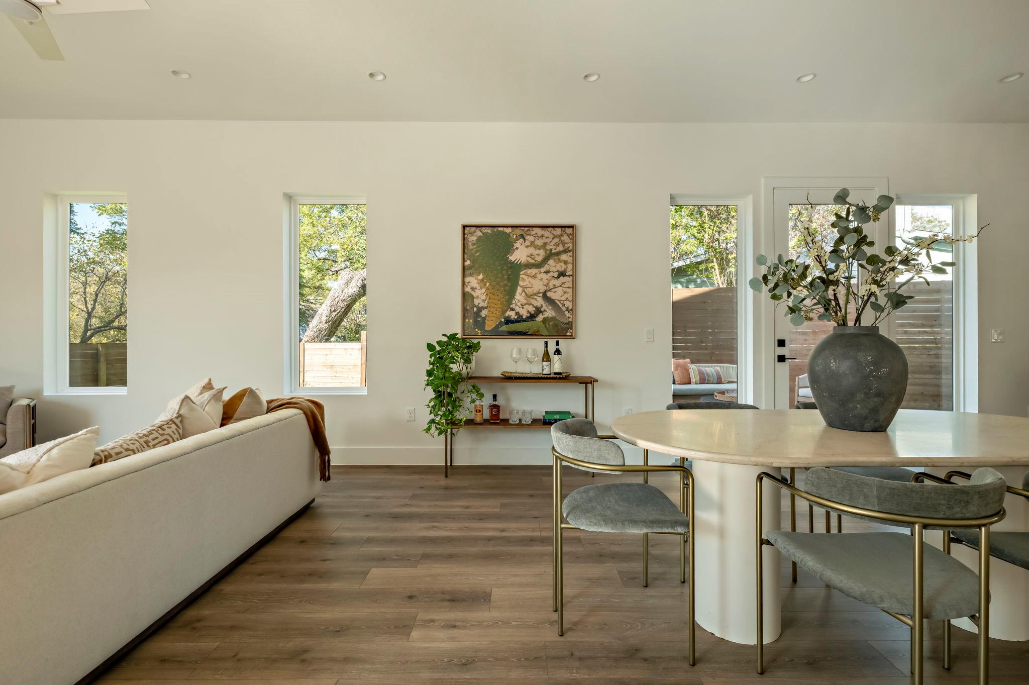 4601 Hank Ave # 1, Austin, TX 78745