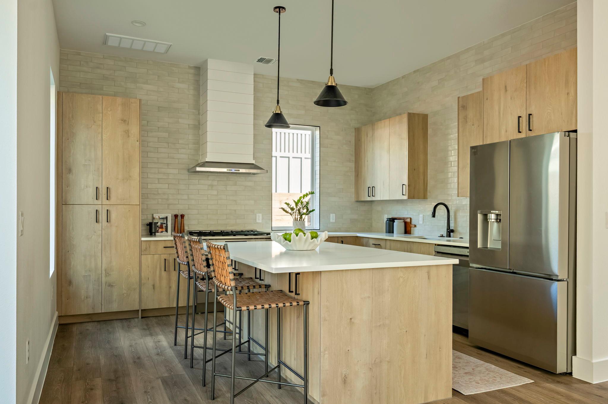 4601 Hank Ave # 1, Austin, TX 78745