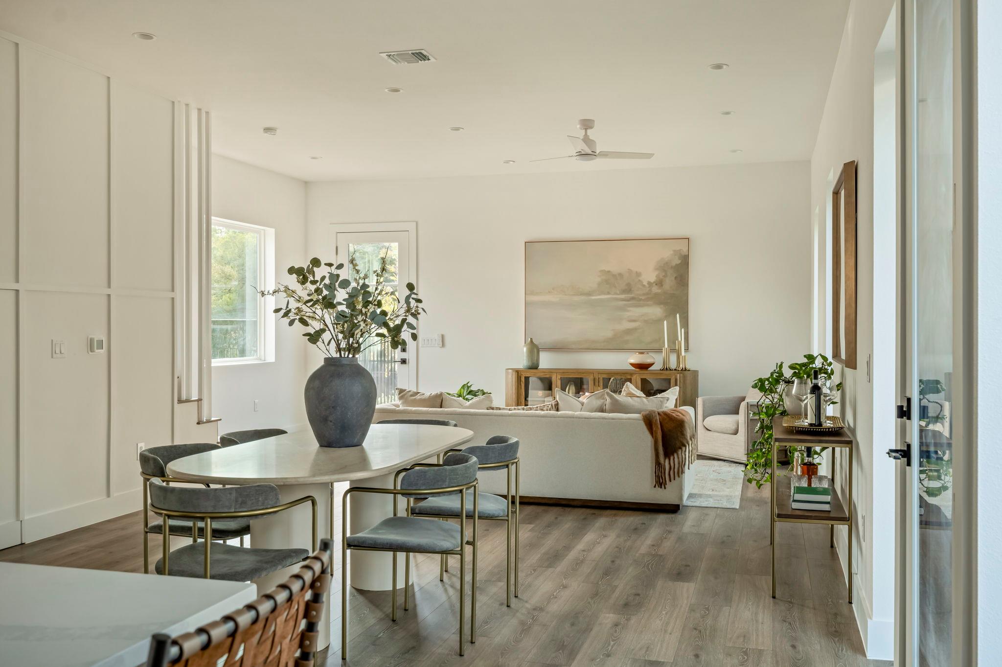 4601 Hank Ave # 1, Austin, TX 78745