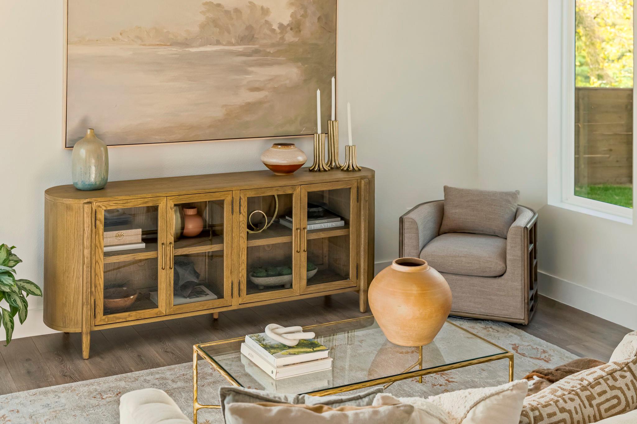 4601 Hank Ave # 1, Austin, TX 78745