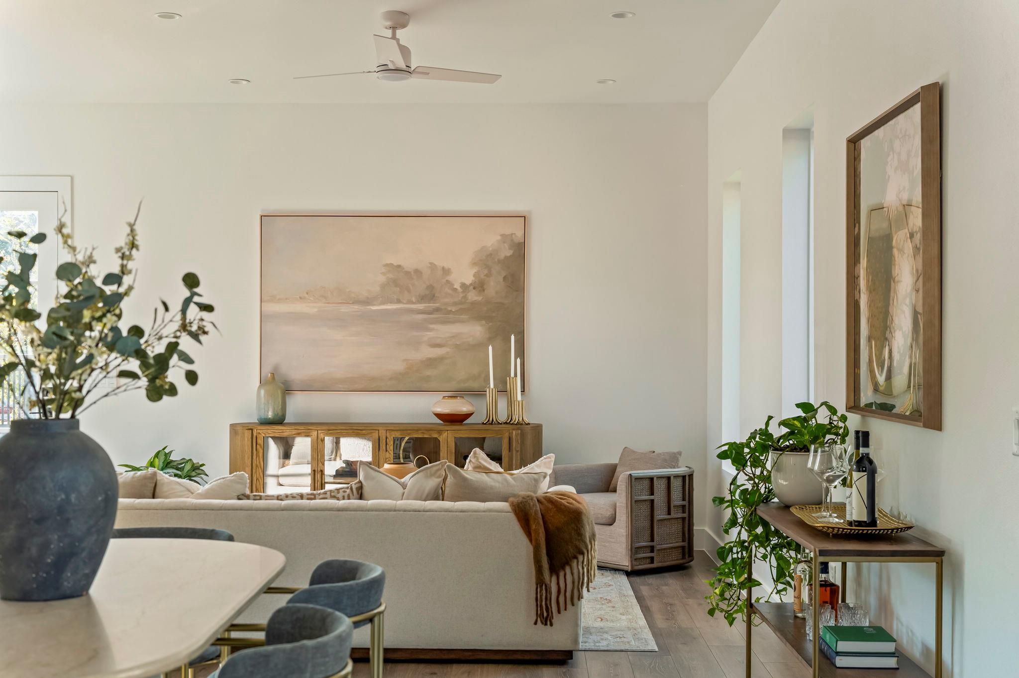 4601 Hank Ave # 1, Austin, TX 78745