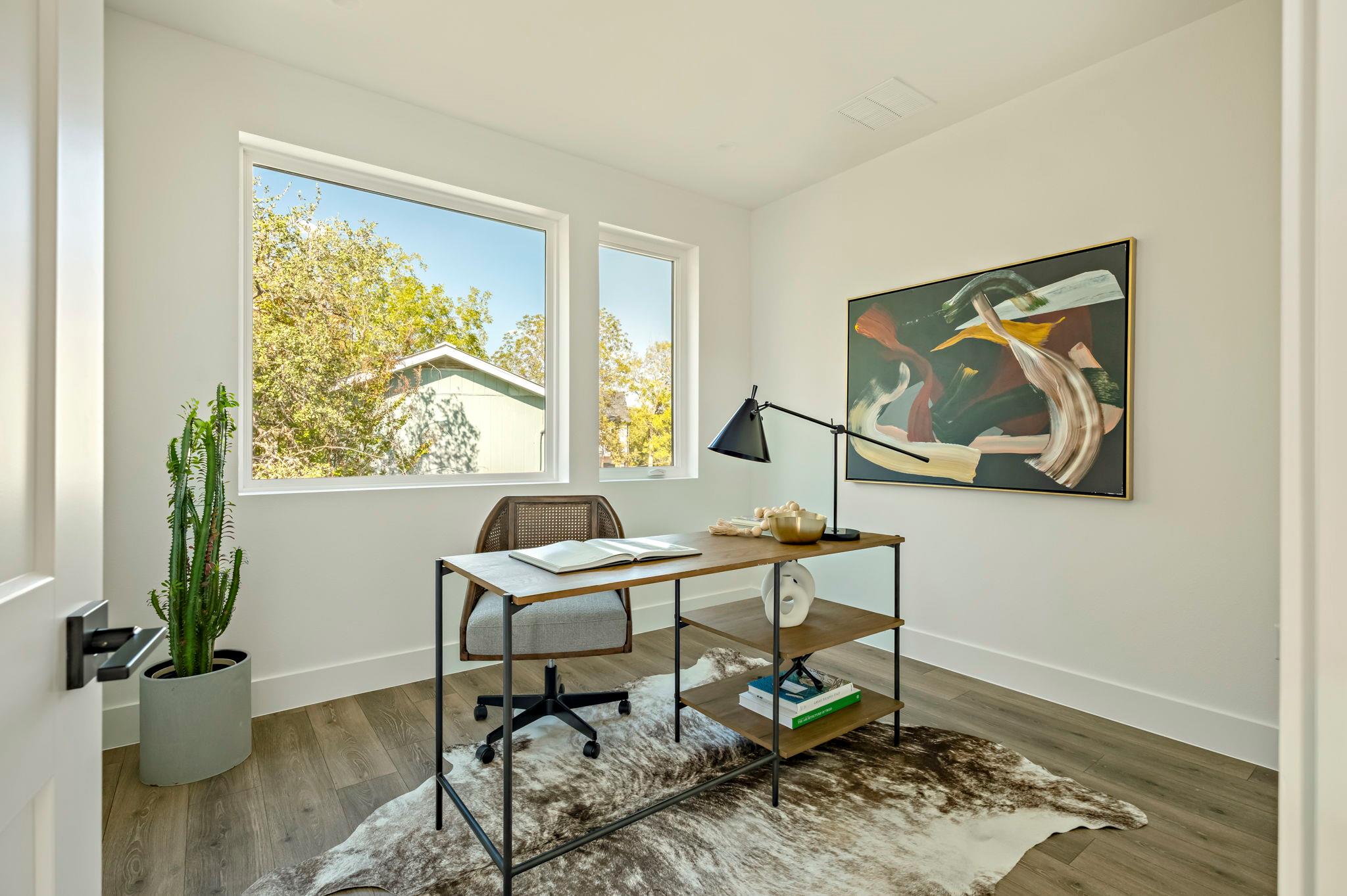 4601 Hank Ave # 1, Austin, TX 78745