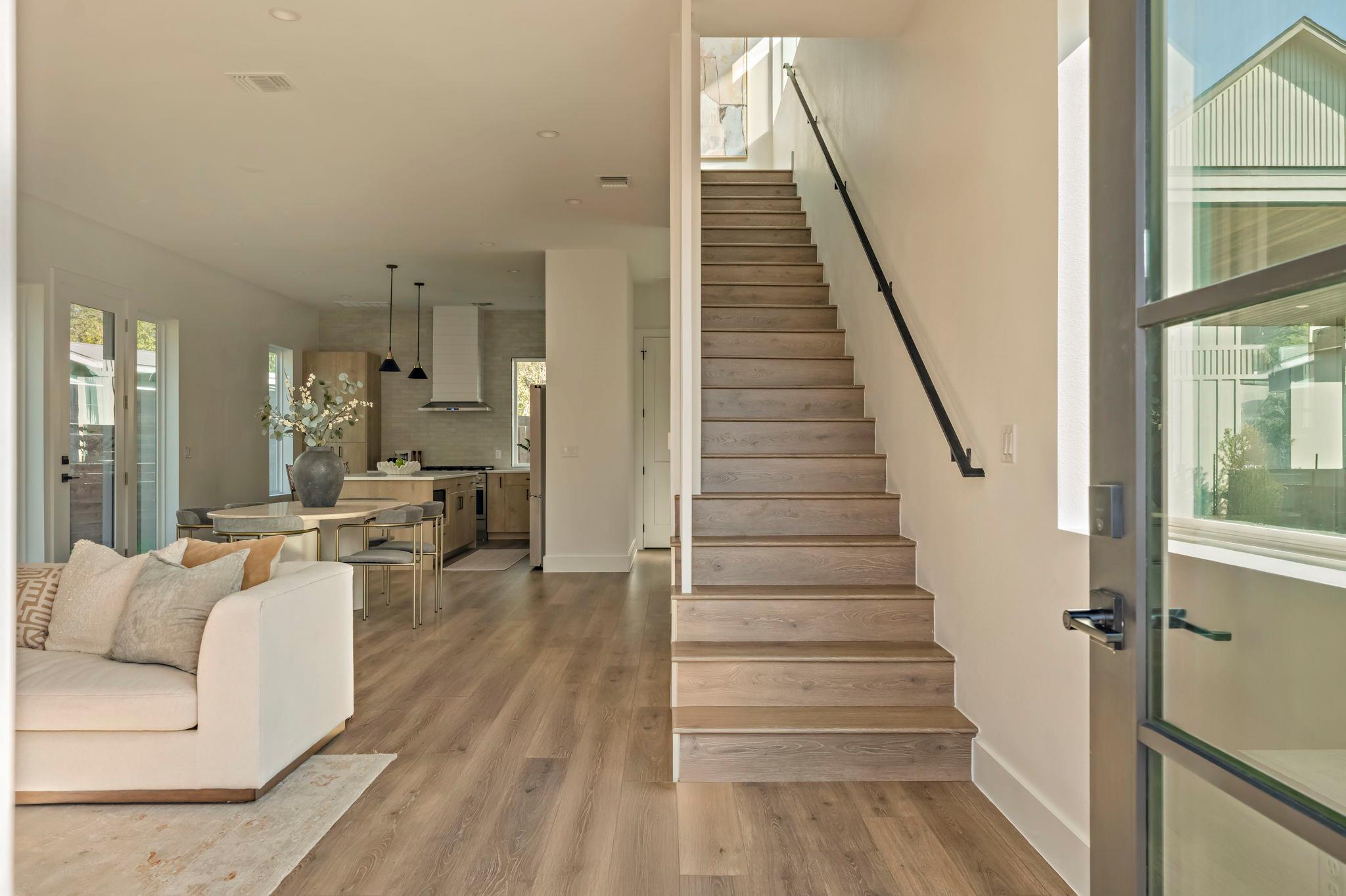 4601 Hank Ave # 1, Austin, TX 78745