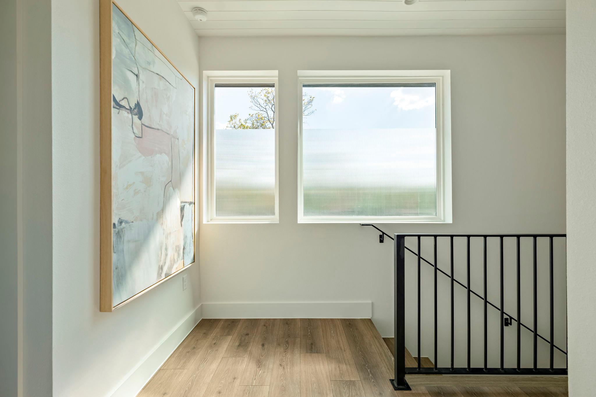 4601 Hank Ave # 1, Austin, TX 78745