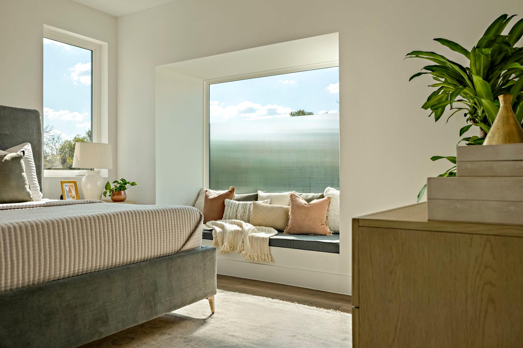 4601 Hank Ave # 1, Austin, TX 78745