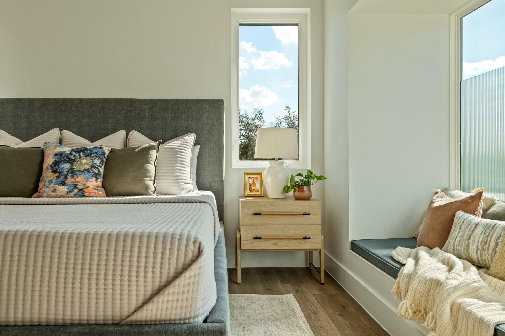 4601 Hank Ave # 1, Austin, TX 78745