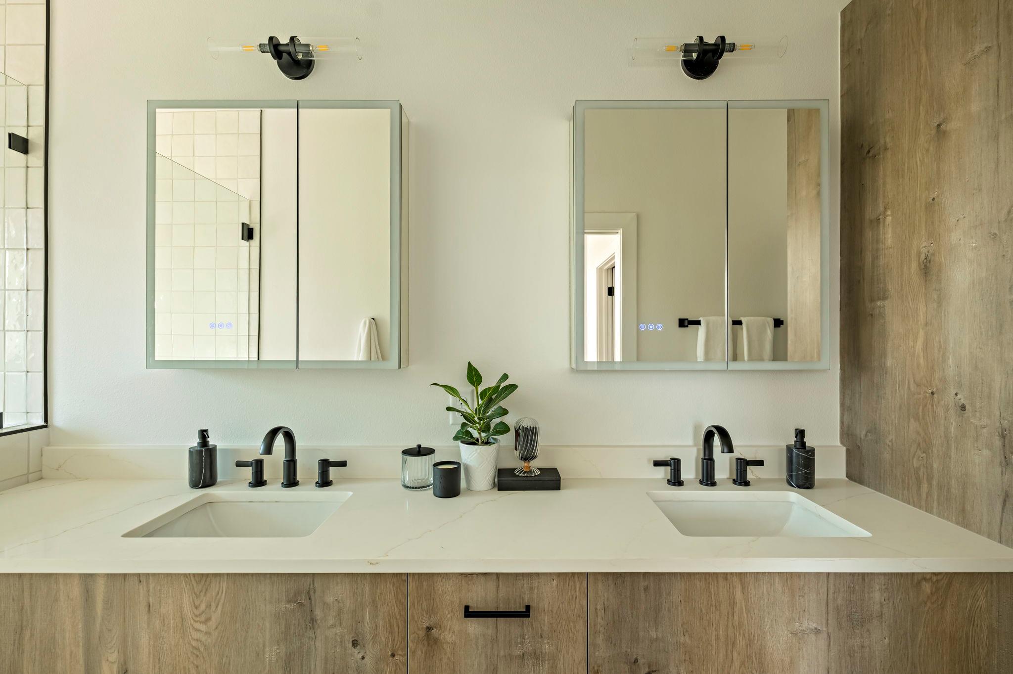 4601 Hank Ave # 1, Austin, TX 78745