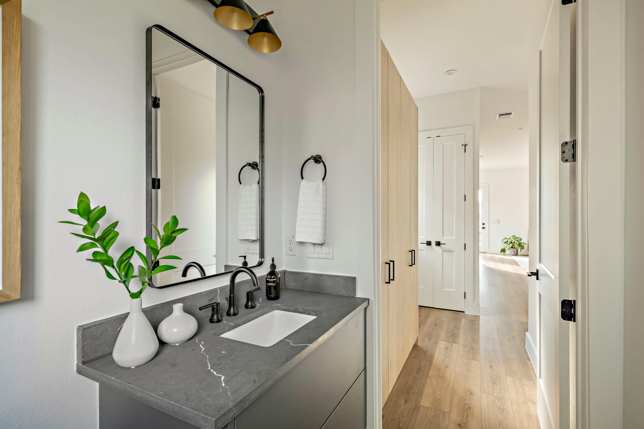 4601 Hank Ave # 1, Austin, TX 78745