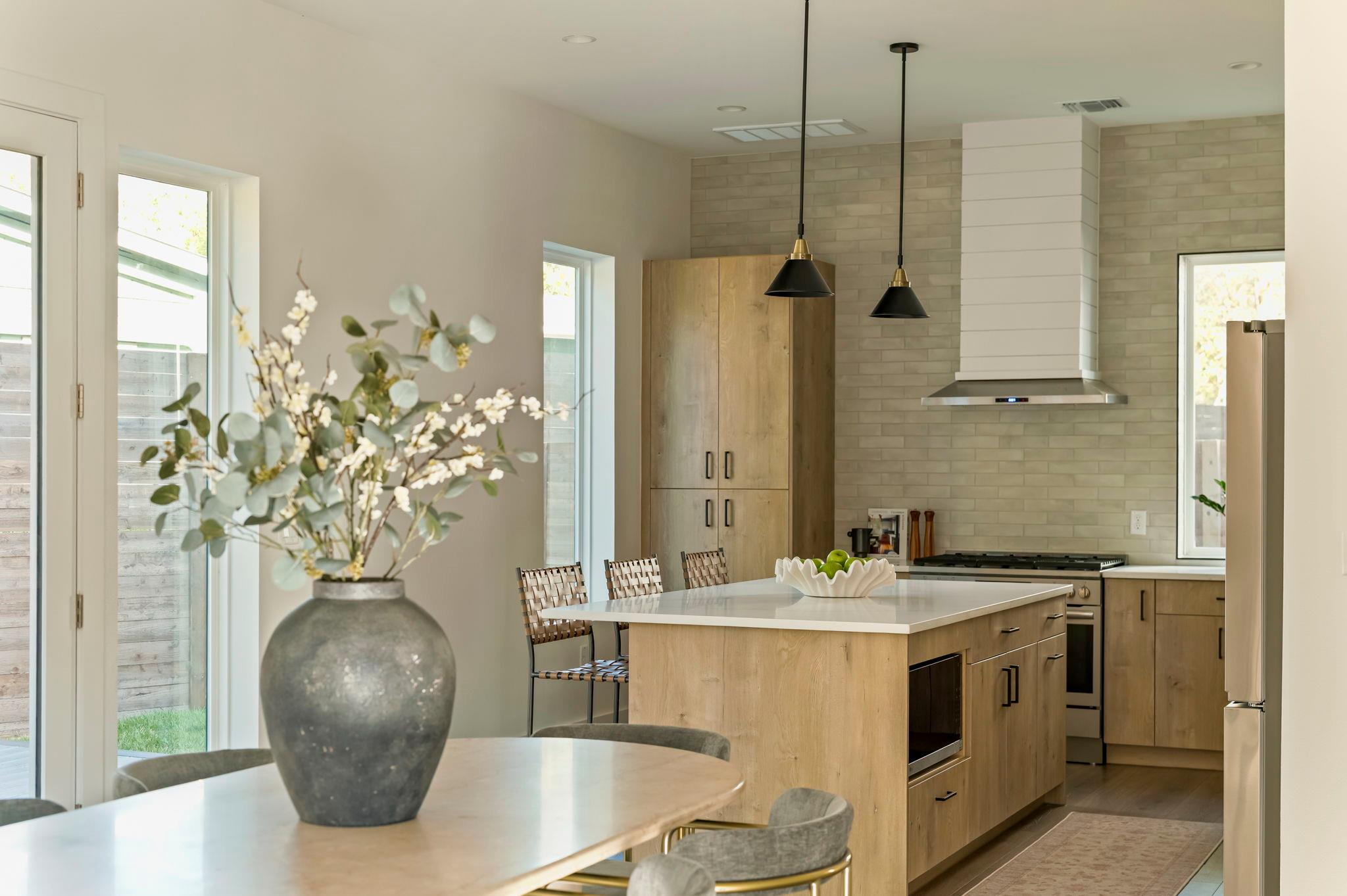 4601 Hank Ave # 1, Austin, TX 78745