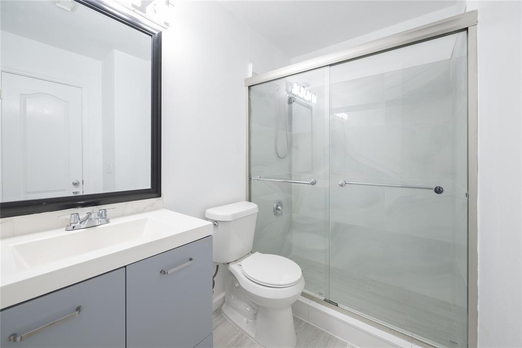 910 Rocking Spur Cv, Pflugerville, TX 78660