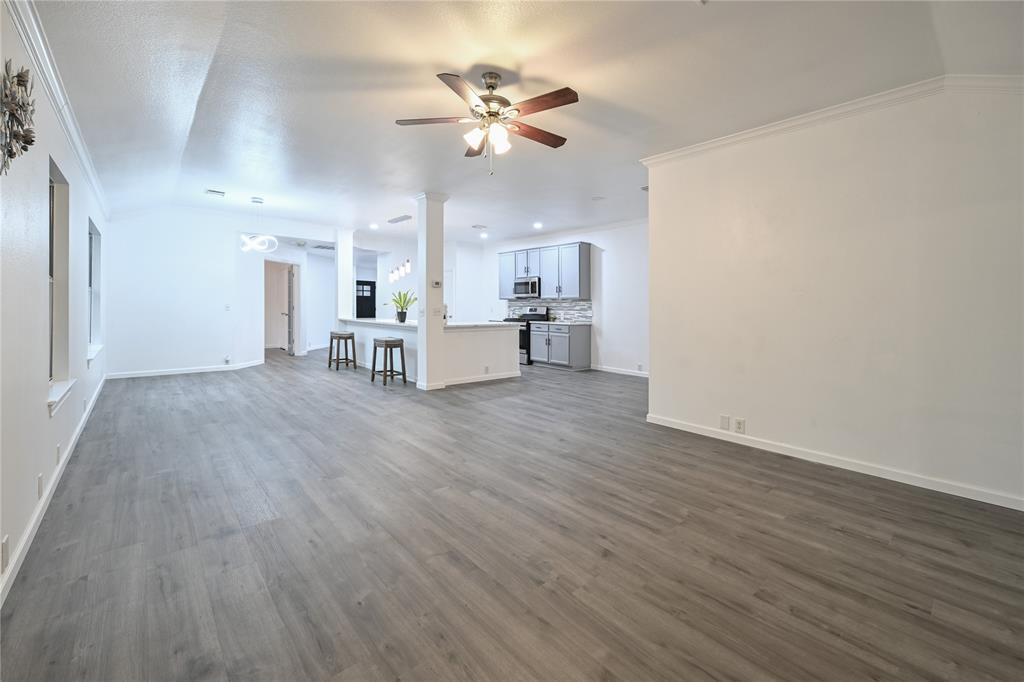 910 Rocking Spur Cv, Pflugerville, TX 78660