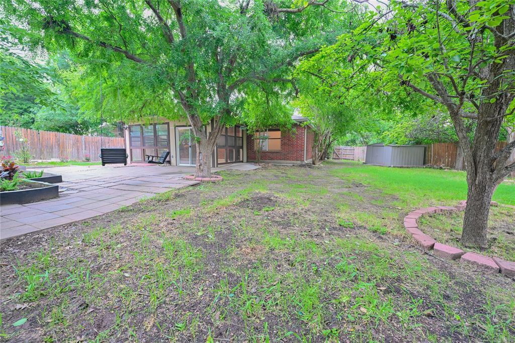 910 Rocking Spur Cv, Pflugerville, TX 78660