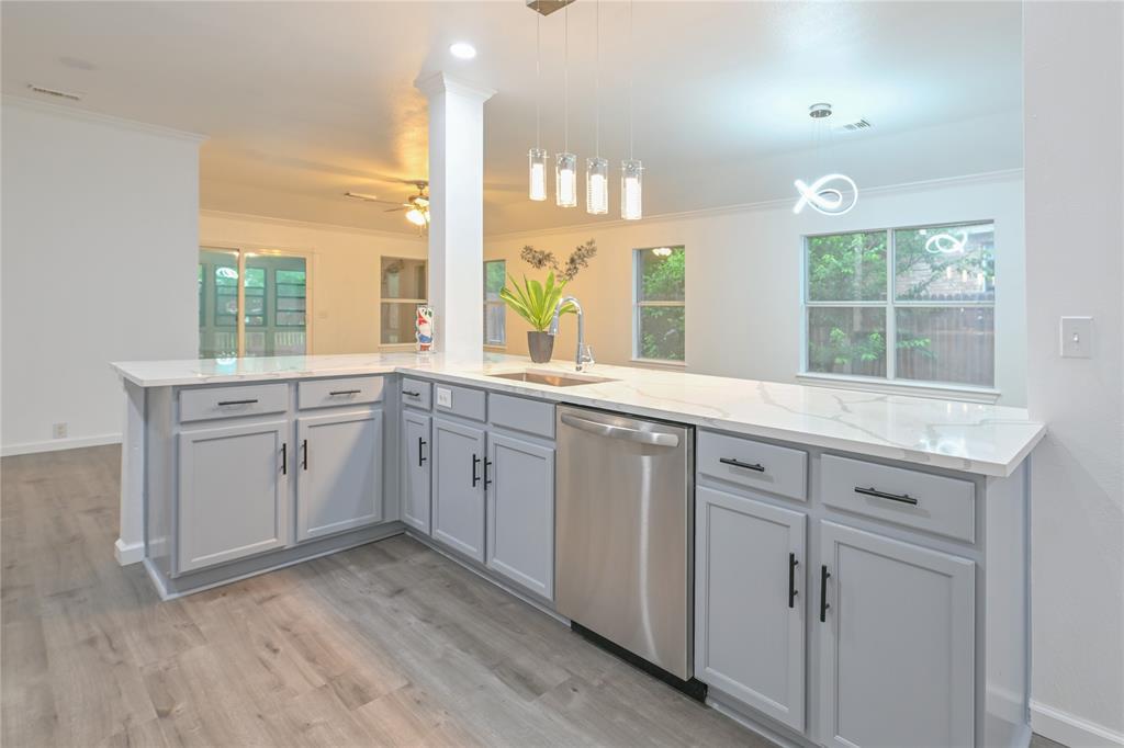 910 Rocking Spur Cv, Pflugerville, TX 78660