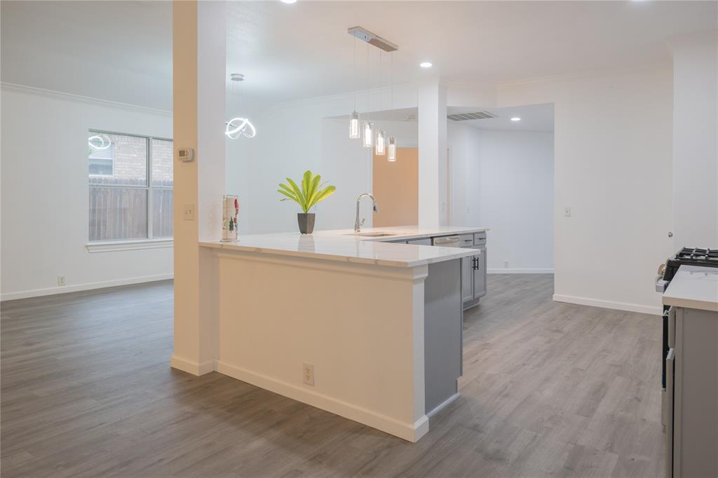 910 Rocking Spur Cv, Pflugerville, TX 78660