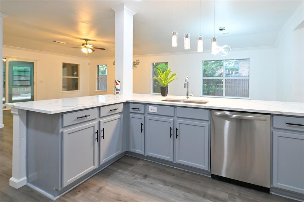 910 Rocking Spur Cv, Pflugerville, TX 78660