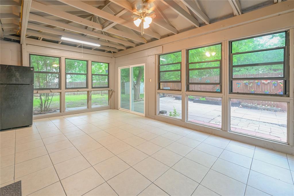 910 Rocking Spur Cv, Pflugerville, TX 78660