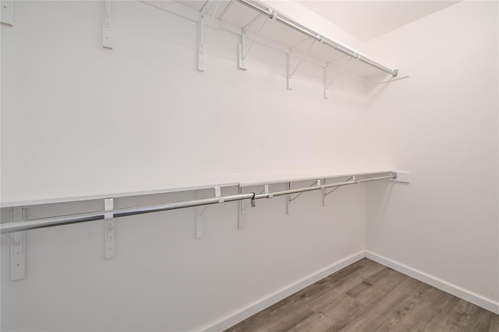 910 Rocking Spur Cv, Pflugerville, TX 78660