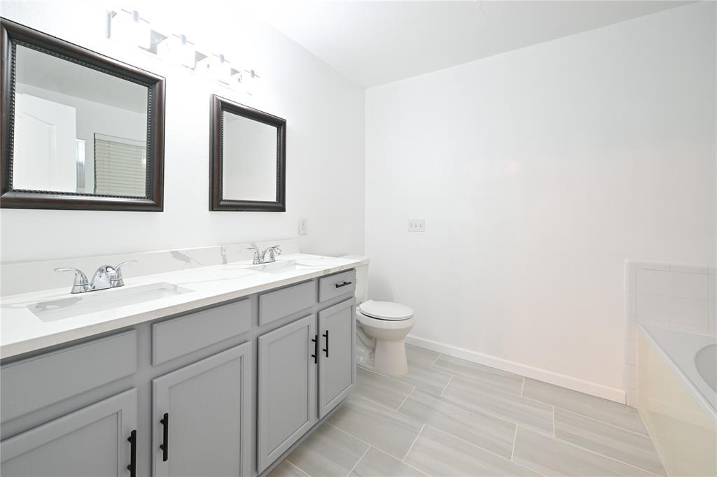 910 Rocking Spur Cv, Pflugerville, TX 78660