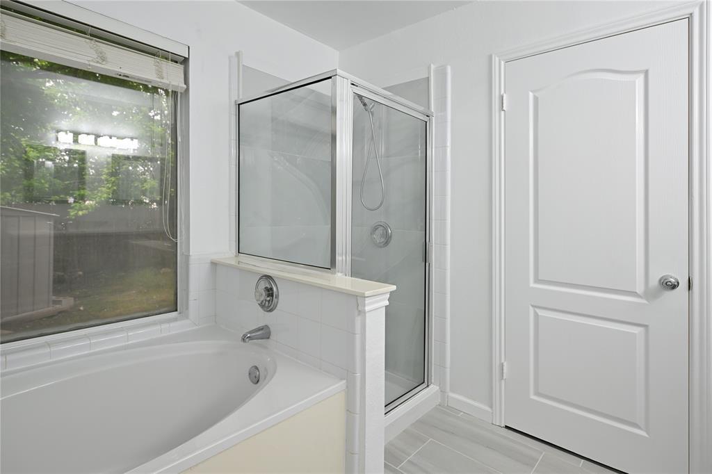 910 Rocking Spur Cv, Pflugerville, TX 78660