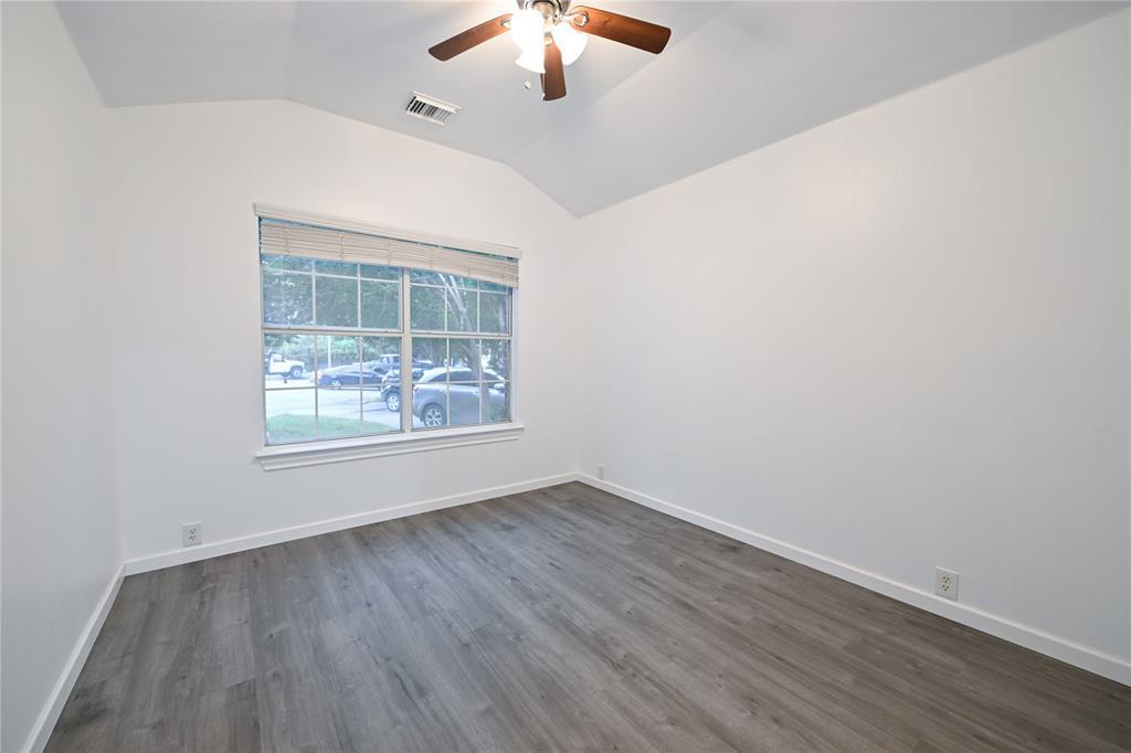 910 Rocking Spur Cv, Pflugerville, TX 78660