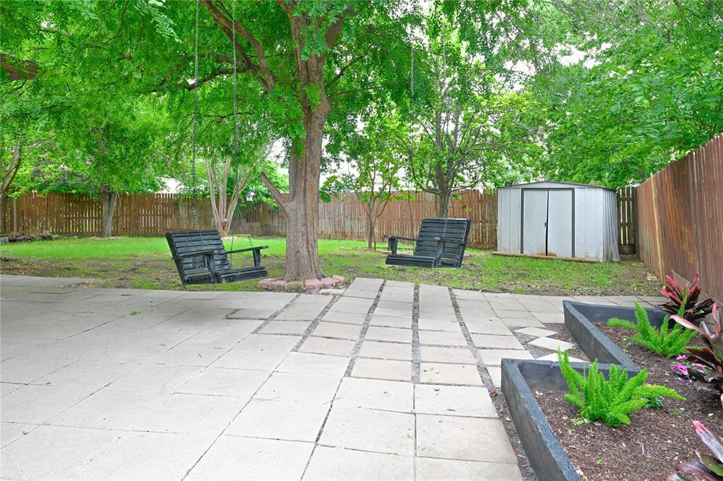 910 Rocking Spur Cv, Pflugerville, TX 78660