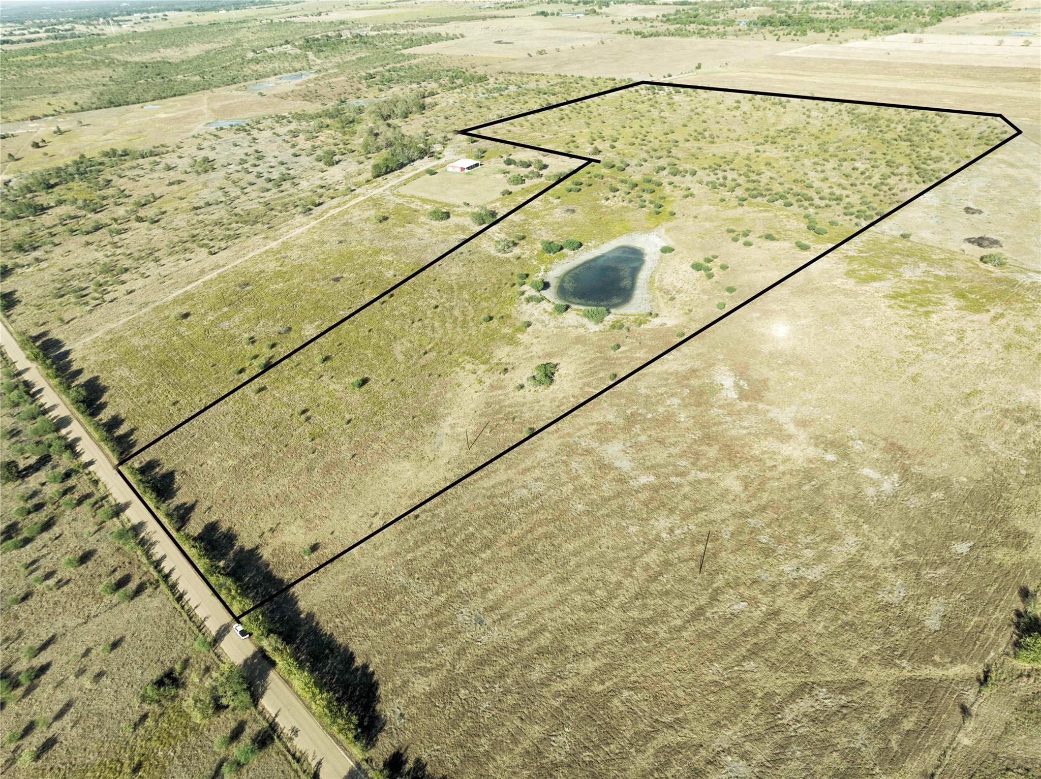 TBD Guettermann-Ehler Rd, Flatonia, TX 78941