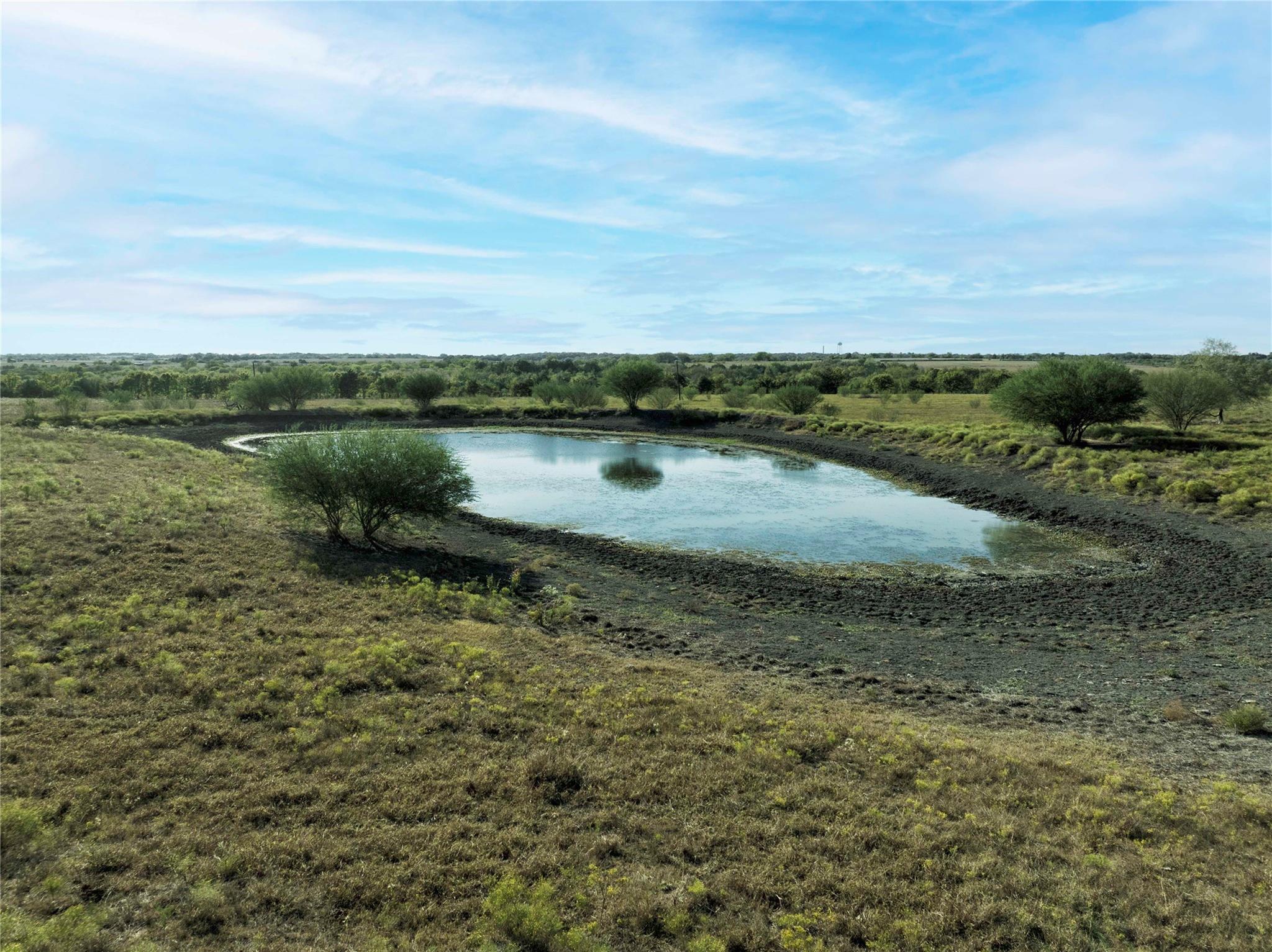 TBD Guettermann-Ehler Rd, Flatonia, TX 78941