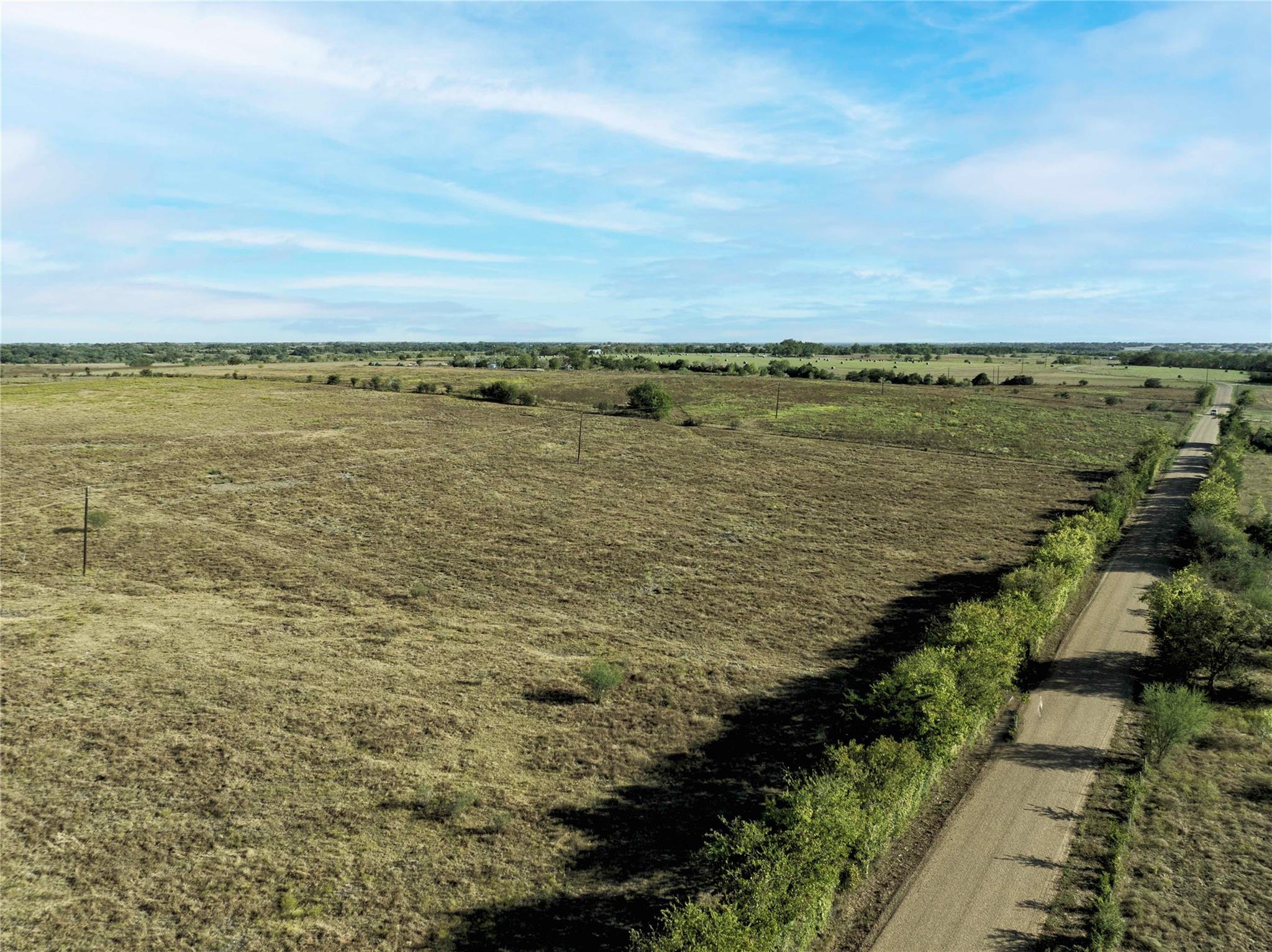 TBD Guettermann-Ehler Rd, Flatonia, TX 78941