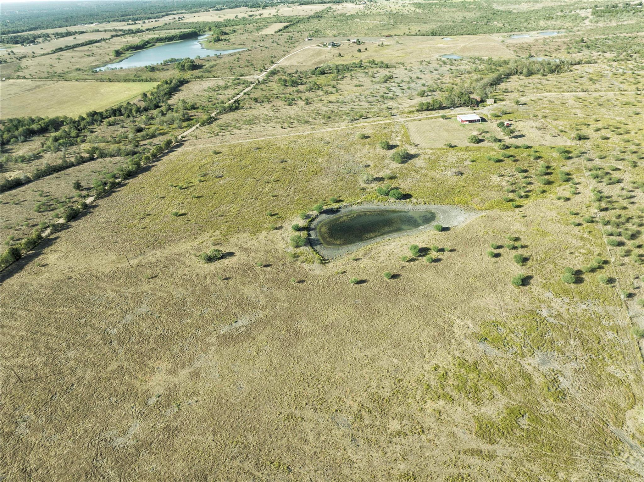 TBD Guettermann-Ehler Rd, Flatonia, TX 78941