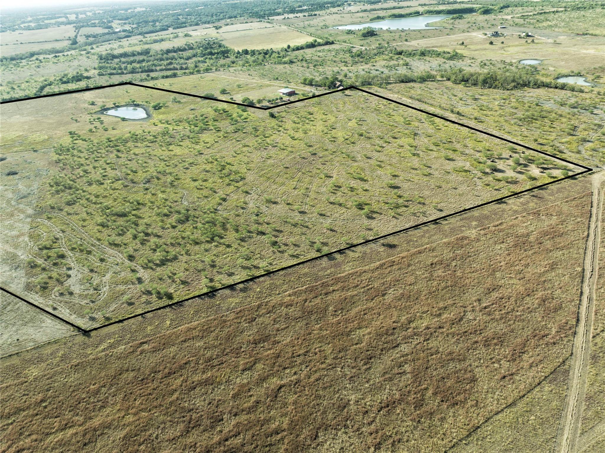 TBD Guettermann-Ehler Rd, Flatonia, TX 78941