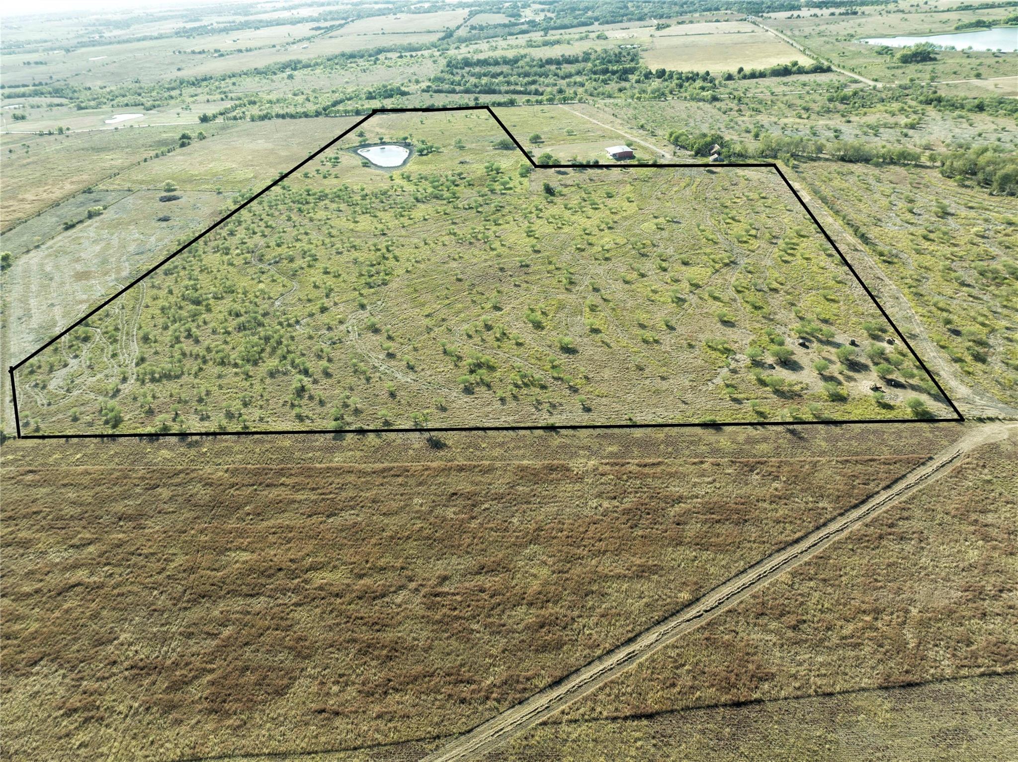 TBD Guettermann-Ehler Rd, Flatonia, TX 78941