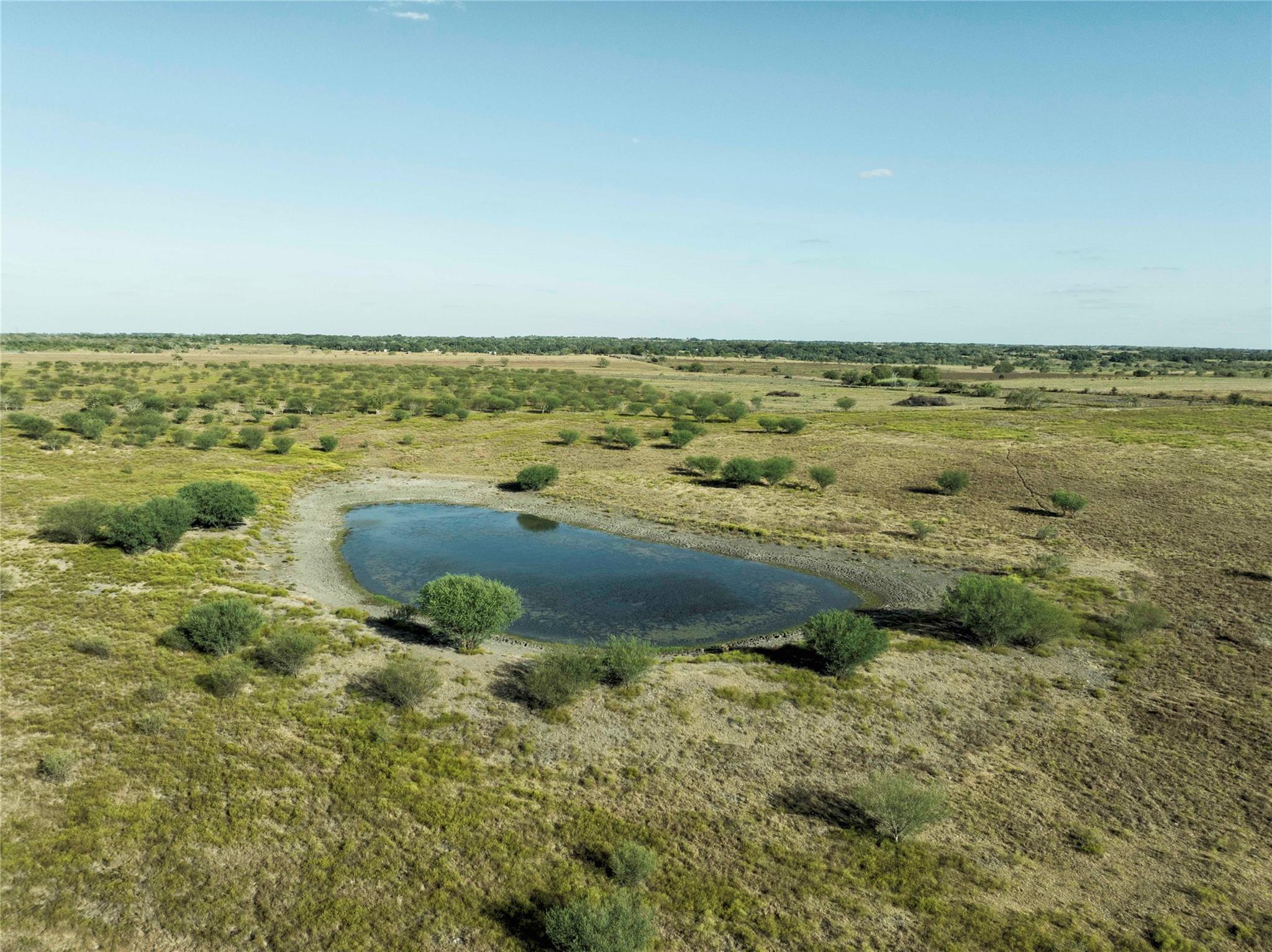 TBD Guettermann-Ehler Rd, Flatonia, TX 78941